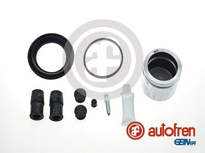 

Ремкомплект тормозного суппорта AUTOFREN SEINSA D41792C