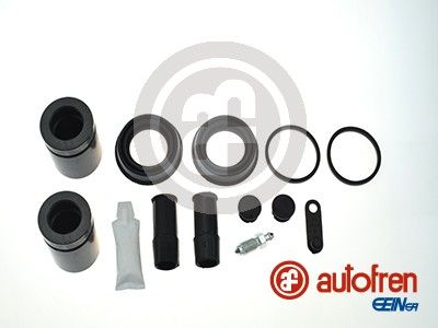 

Ремкомплект тормозного суппорта AUTOFREN SEINSA D42281C