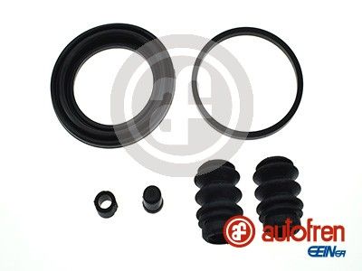 

Ремкомплект тормозного суппорта AUTOFREN SEINSA D42376