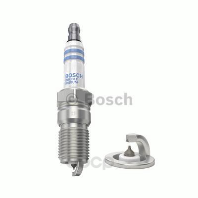 

Свеча зажигания Bosch 0242236594