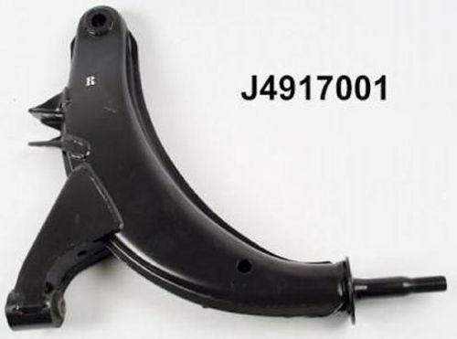 

Рычаг подвески NIPPARTS J4917001