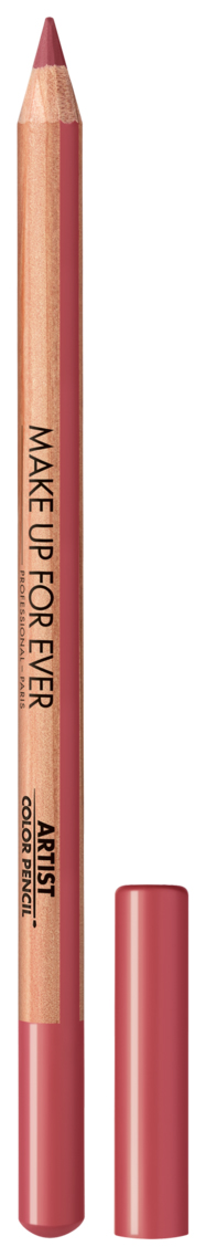 Карандаш для глаз Make Up For Ever Artist Color Pencil 808 Boundless Berry 1,41 г