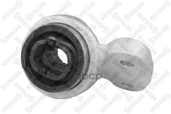 фото Сайлентблок stellox 5701341sx