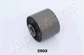 

Сайленблок Japanparts RU2502