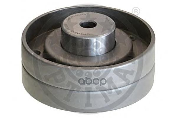 

Ролик обводной OPTIMAL 0N807