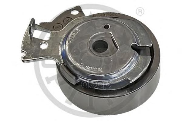

Ролик натяжной OPTIMAL 0N948