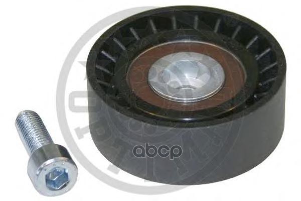 

Ролик натяжной OPTIMAL 0N1559S