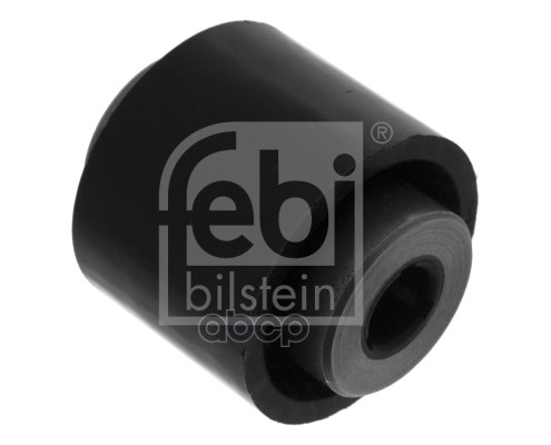 

Ролик натяжной febi 47600