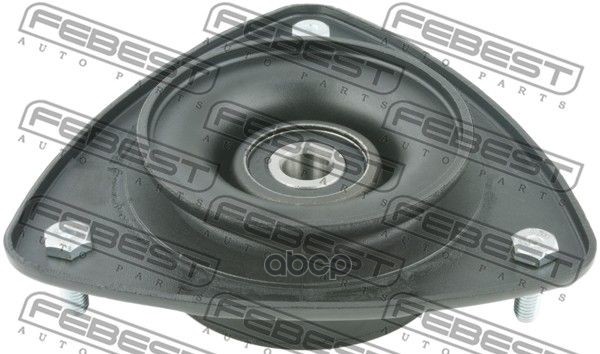 

Опора амортизатора FEBEST SBSSG12F