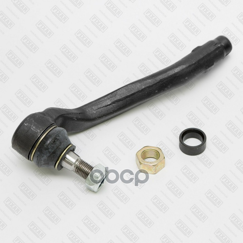 

Наконечник рулевой FIXAR FS0468R
