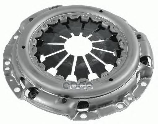 

Корзина сцепления Sachs 3082635901