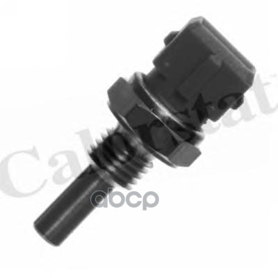 

Датчик температуры Calorstat by Vernet WS2583