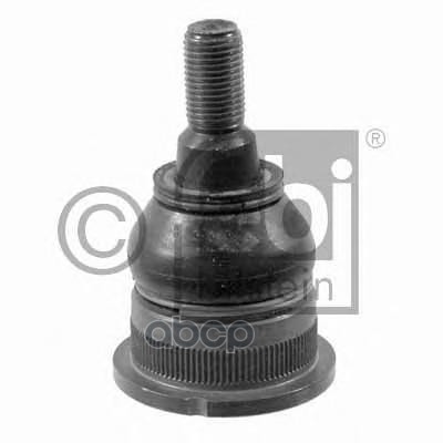 

Шаровая опора febi 22279