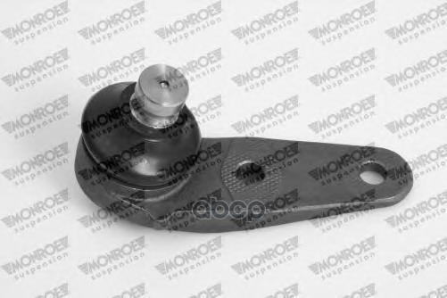 

Шаровая опора Monroe L29506