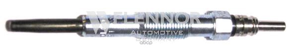 

Свеча накаливания Flennor FG9100