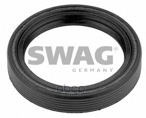 

Сальник Swag 30915197