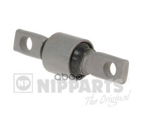 Сайлентблок Nipparts J4254001