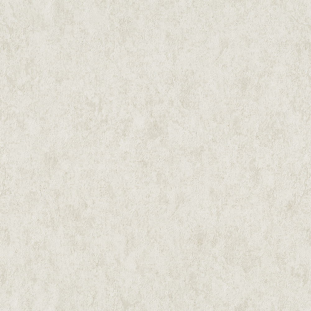 фото Виниловые обои grandeco uv 1402