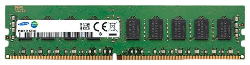 

Оперативная память Samsung M393A2K40CB1-CRC4Q