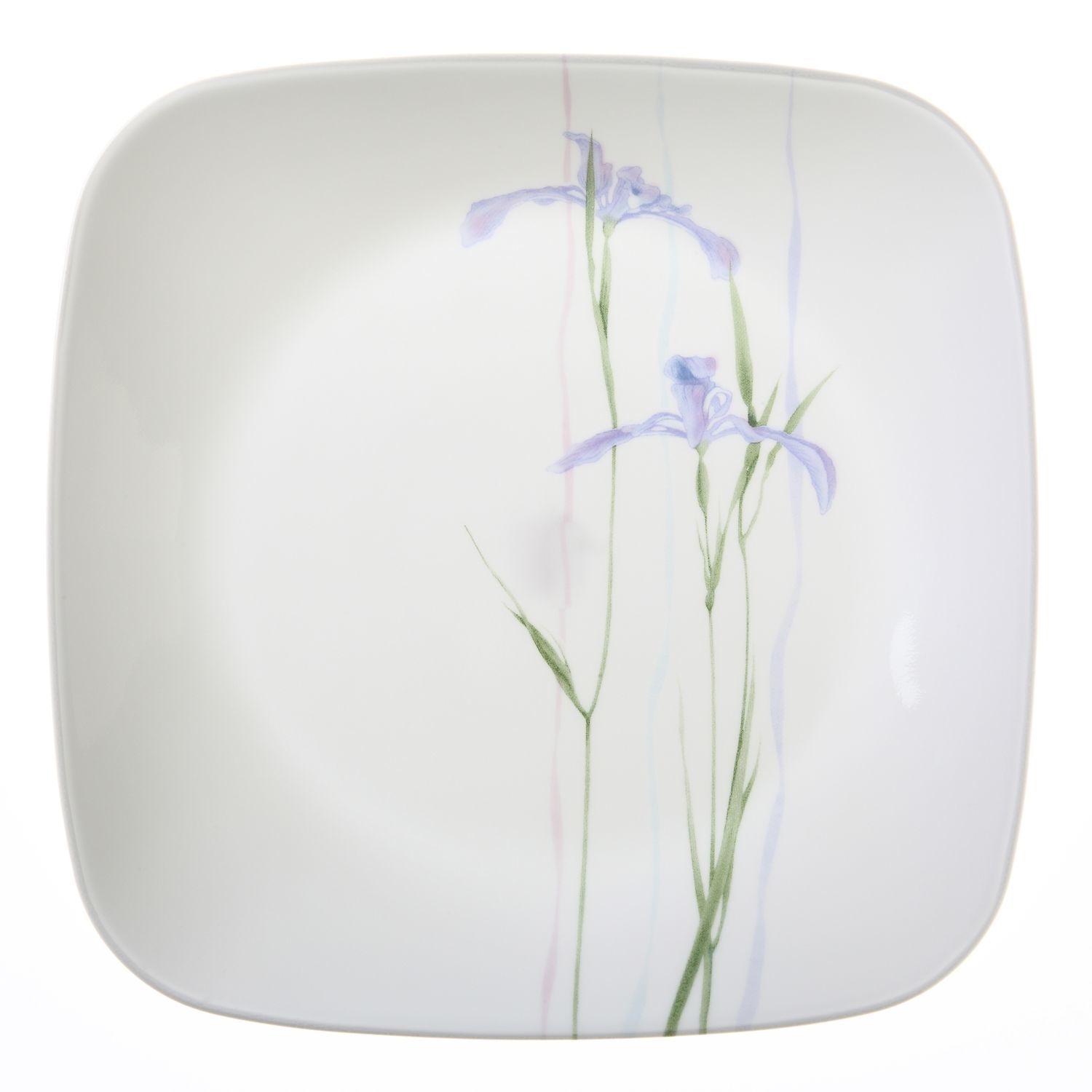 

Corelle Тарелка закусочная 22 см Shadow Iris