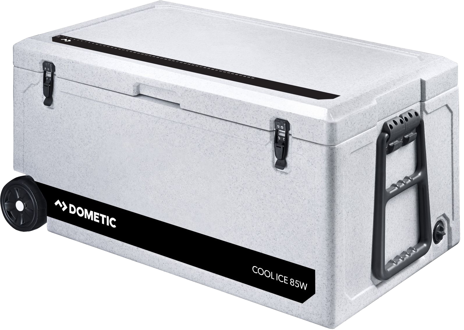

Термоконтейнер Dometic Cool-Ice CI-85W (86 л.), CI-85W