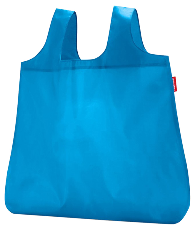 фото Сумка женская reisenthel mini maxi pocket blue