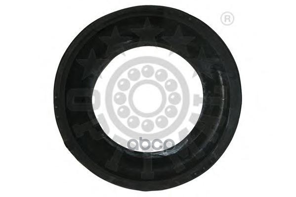 

Отбойник амортизатора OPTIMAL F86466