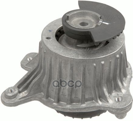 

Опора двигателя LEMFORDER 3952701