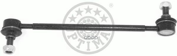 

Стойка стабилизатора OPTIMAL G71065