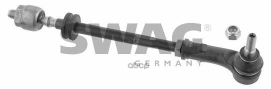 

Рулевая тяга Swag 30720064