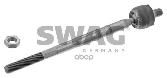 

Рулевая тяга Swag 62934803