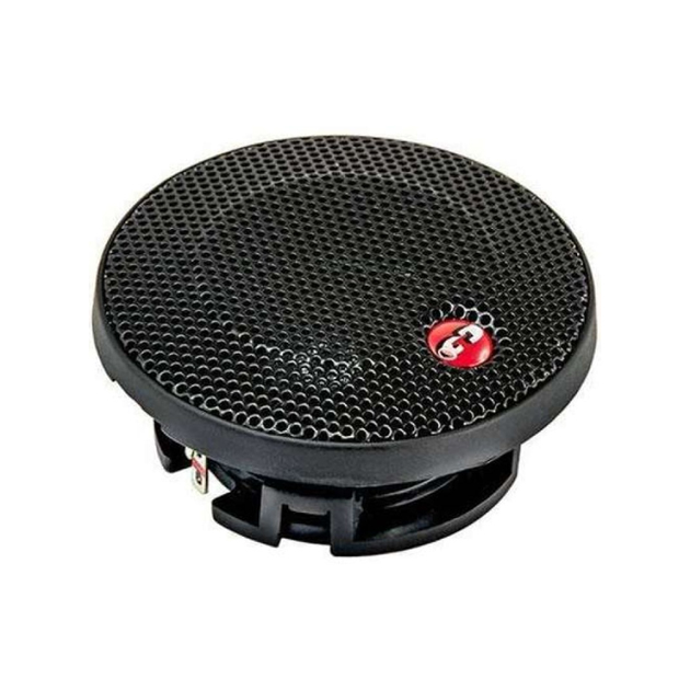

Твитер автомобильный CDT Audio ES-1200iS, ES-1200iS