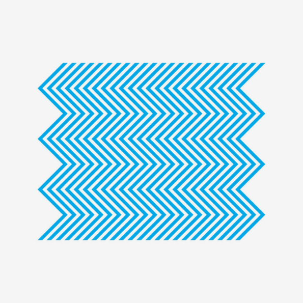 

Pet Shop Boys ‎ Electric (RU)(CD)