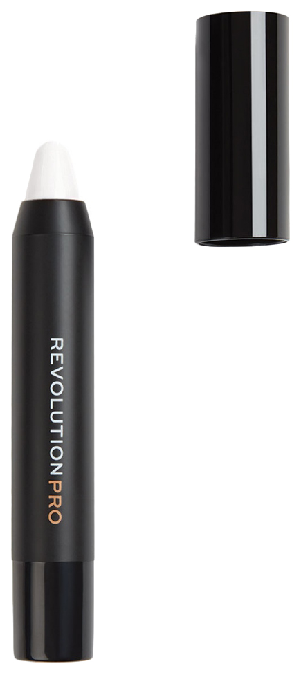 

Универсальный карандаш Revolution PRO The Illustrator Blank Canvas 2,5 г