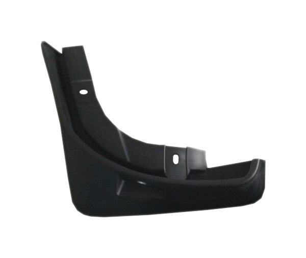 

Комплект брызговиков General Motors 95929542