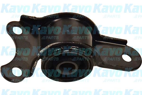 фото Сайлентблок рычага подвески kavo parts scr-1005