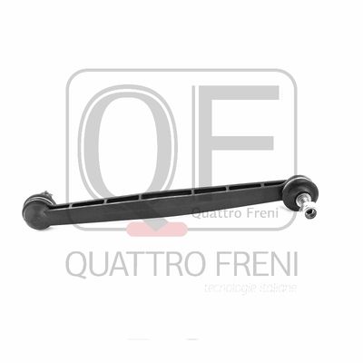 фото Стойка стабилизатора quattro freni qf13d00033