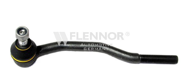 

Наконечник поперечной рулевой тяги FLENNOR FL257-B