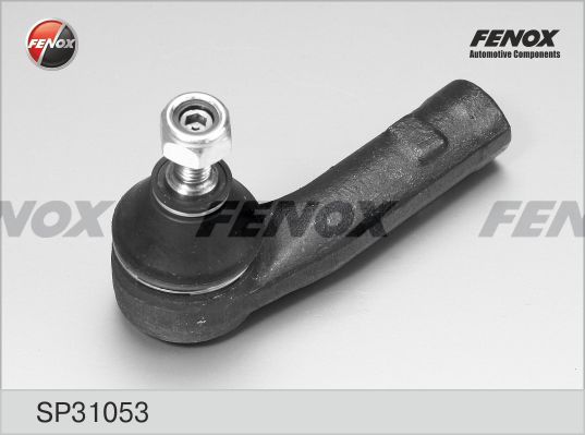

Наконечник поперечной рулевой тяги FENOX SP31053