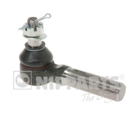

Наконечник поперечной рулевой тяги NIPPARTS N4821112