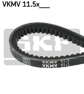 

Клиновой ремень SKF VKMV 11.5x755