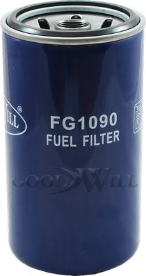 Топливный фильтр GOODWILL FG 1090 600000334754