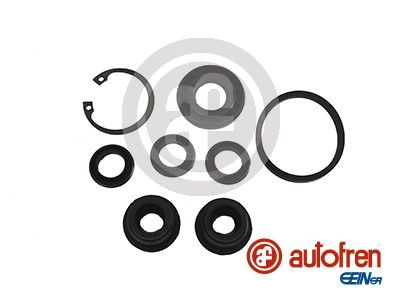 

Тормозной цилиндр AUTOFREN SEINSA D1687