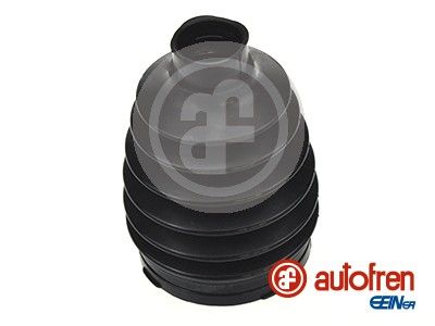 

Пыльник шруса AUTOFREN SEINSA D8523T