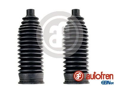 

Пылник рулевого управления AUTOFREN SEINSA D9316C