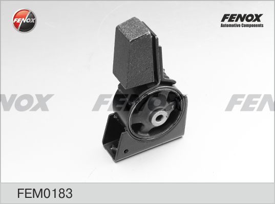 Опора двигателя FENOX FEM0183