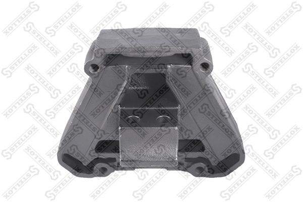 

Опора двигателя Stellox 8102715SX