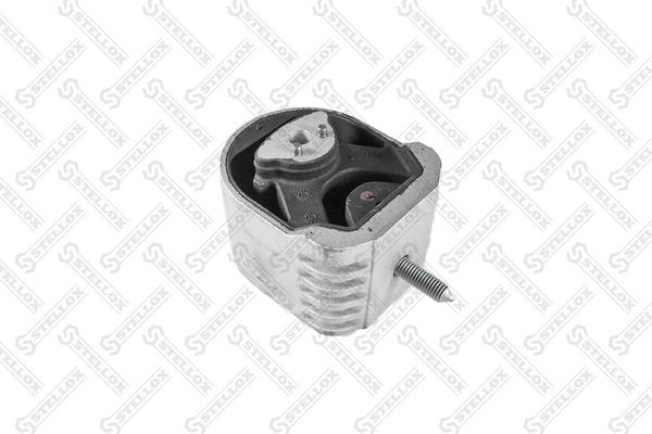 

Опора двигателя STELLOX 25-18152-SX