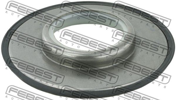 фото Подшипник опоры амортизатора febest nb-r50