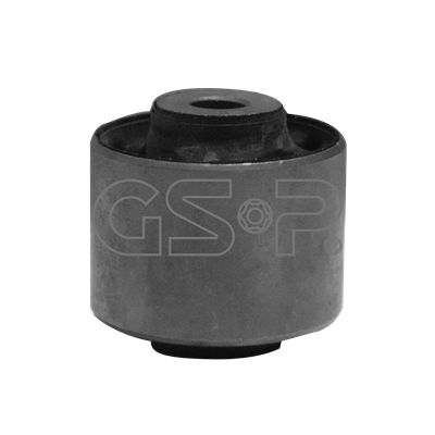 

Сайлентблок GSP 516203